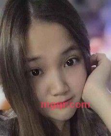 友你真好的第1张照片