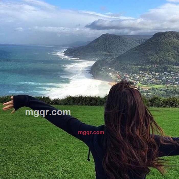 凡尘一俗人的第1张照片