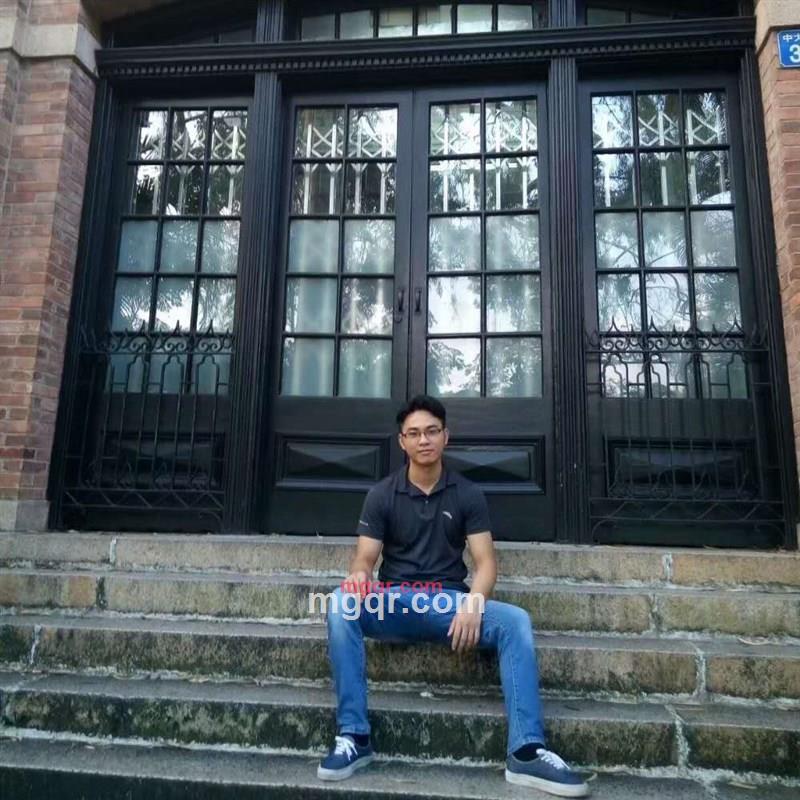 初春的雨露的第1张照片