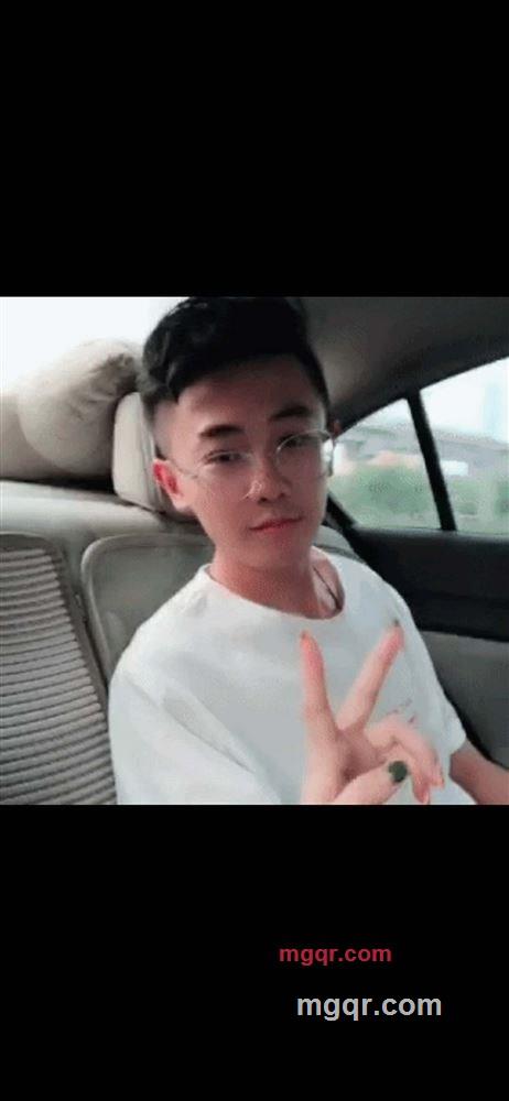 pakho_先森的第2张照片