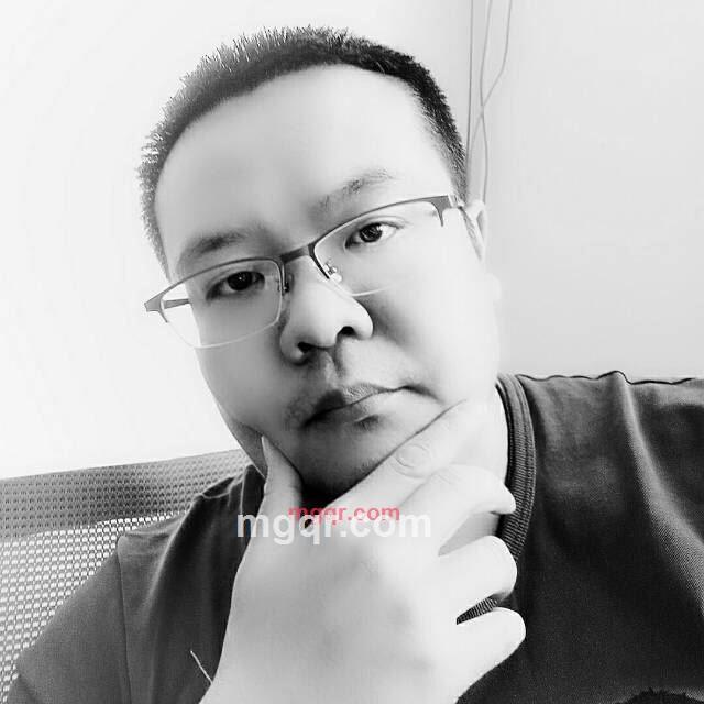 漂泊的守望者的第1张照片