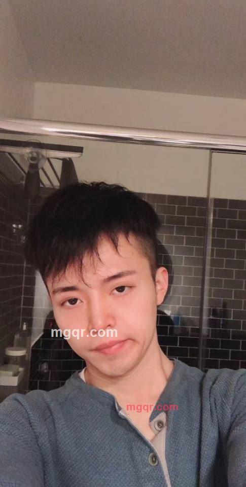 越哥哥的第1张照片
