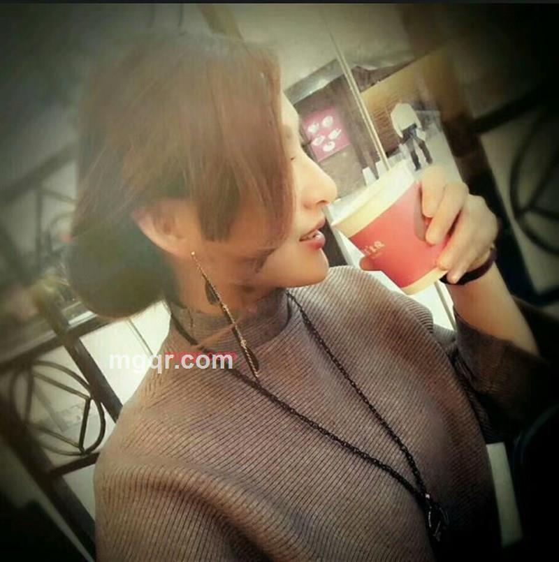 陪伴是无言的告白的第4张照片