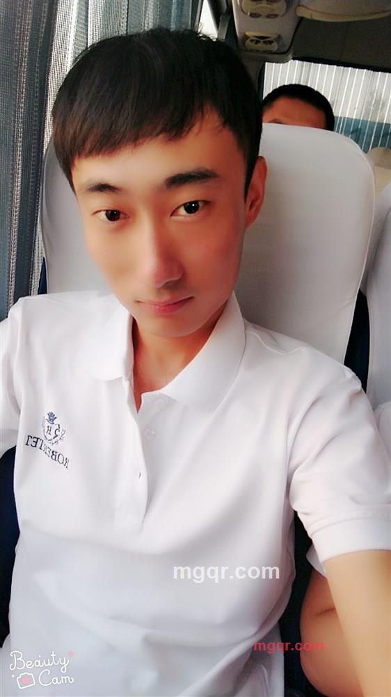 无爱丶的第1张照片