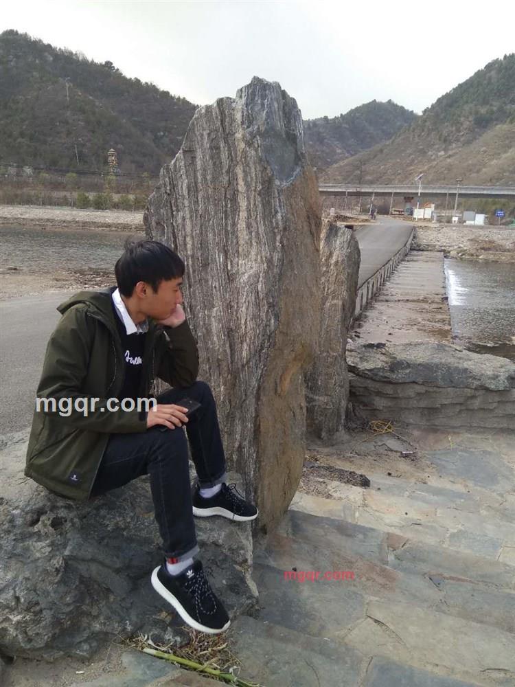 无爱丶的第2张照片