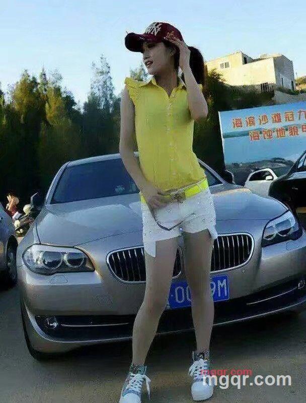 浏览我的资料的第1张照片