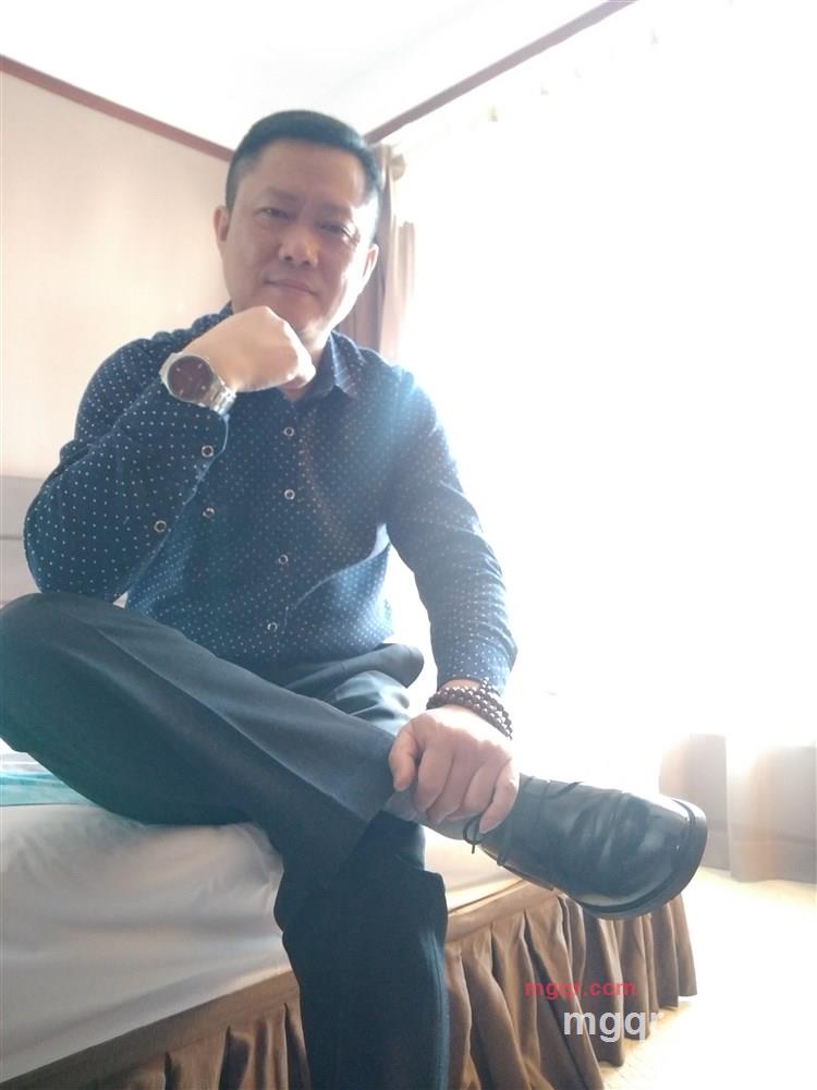 东门之栗的第8张照片