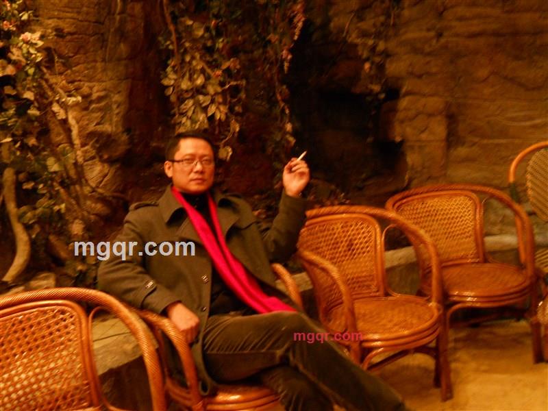 东门之栗的第7张照片