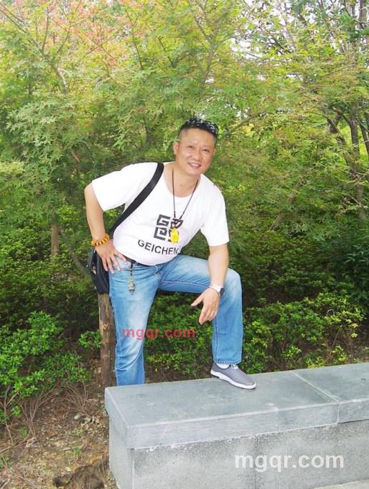 东门之栗的第6张照片