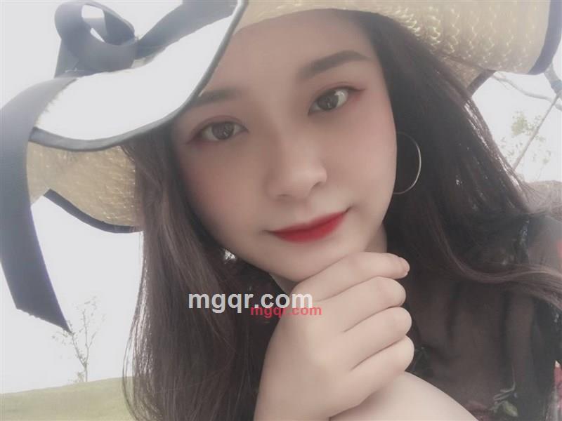 夏金雪的第3张照片