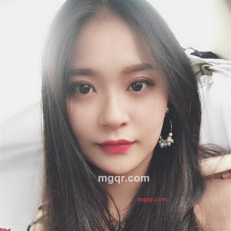 夏金雪的第2张照片