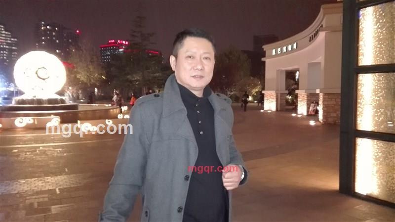 东门之栗的第3张照片