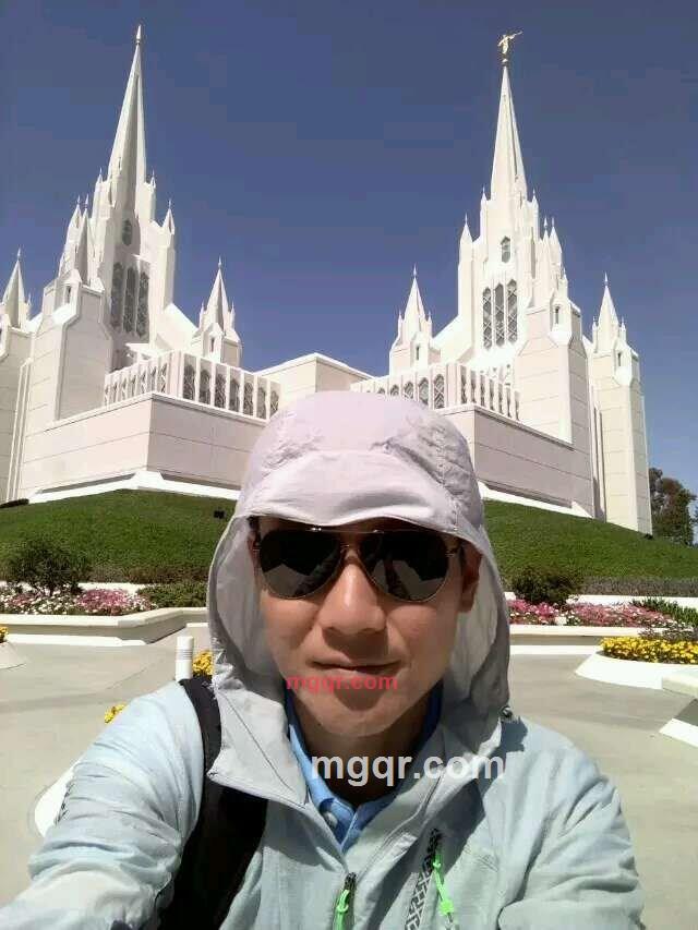 飞舞的第1张照片