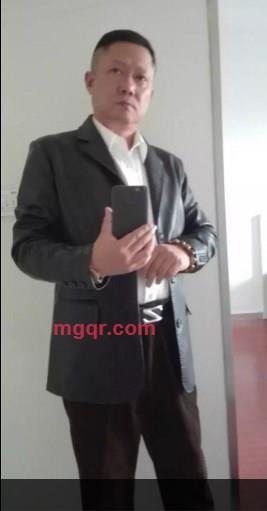 东门之栗的第2张照片