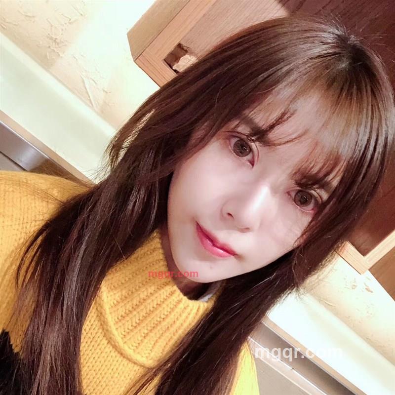 一只猫咪的第1张照片