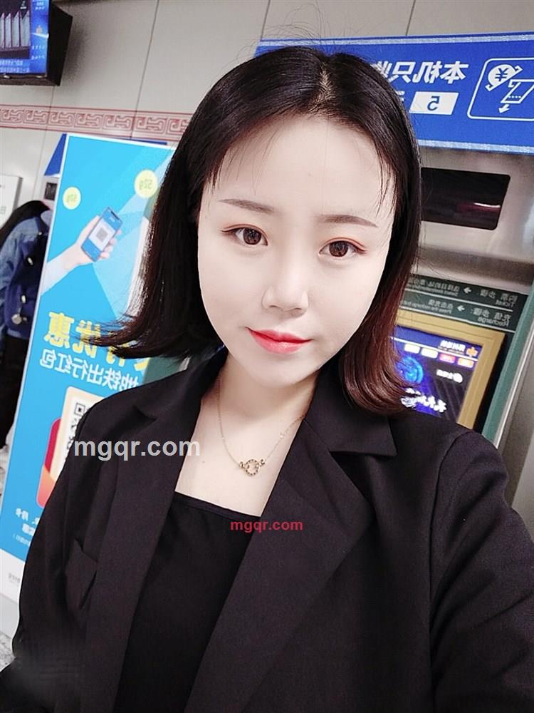 可可儿的第1张照片