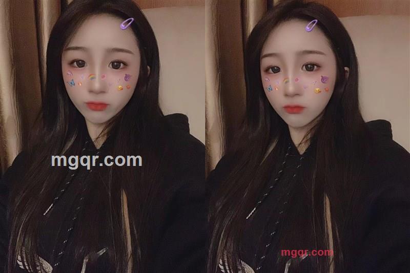 靖靖喜欢你的第2张照片