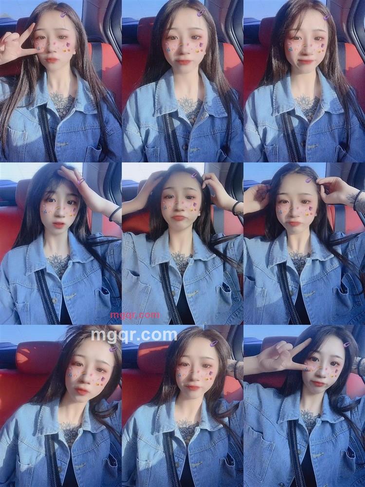 靖靖喜欢你的第1张照片