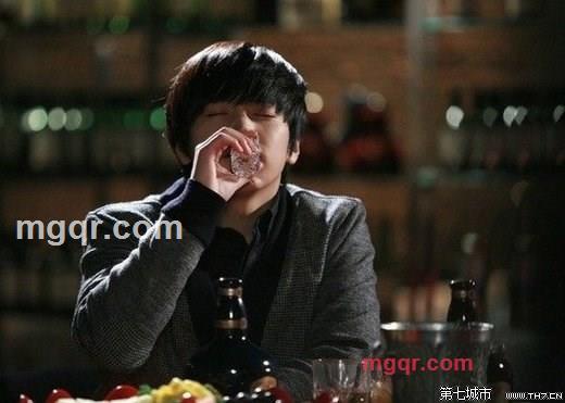 生活到处是坑的第2张照片