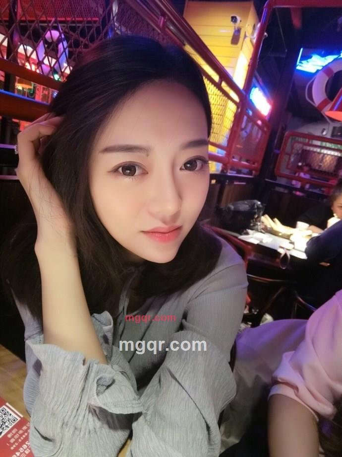 小可爱多多的第2张照片