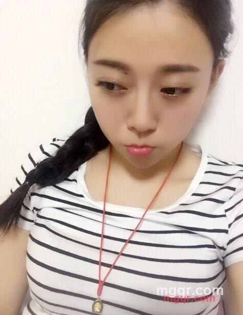 小可爱多多的第4张照片