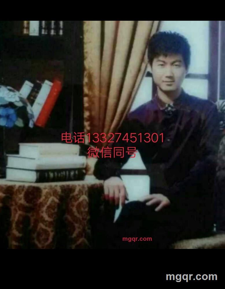 我乖乖的第1张照片