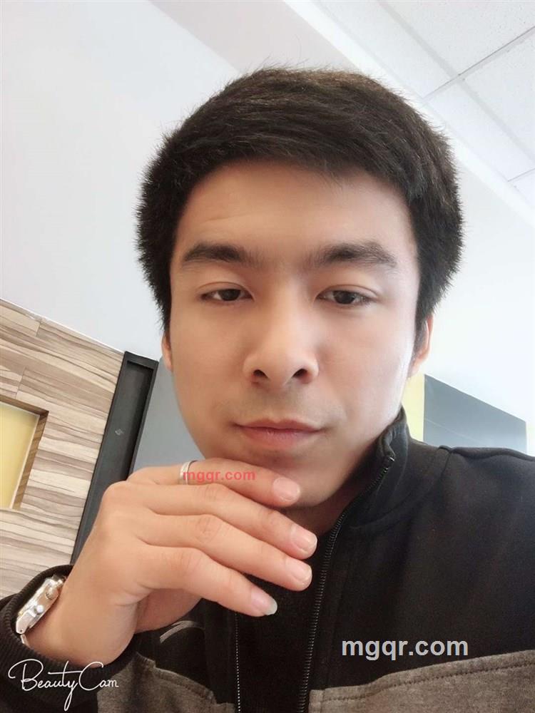 与你一帘幽梦的第1张照片