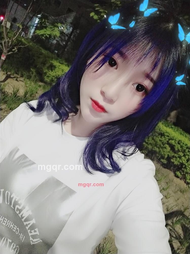 沫小熙的第1张照片