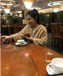 沐沐酱的第3张照片