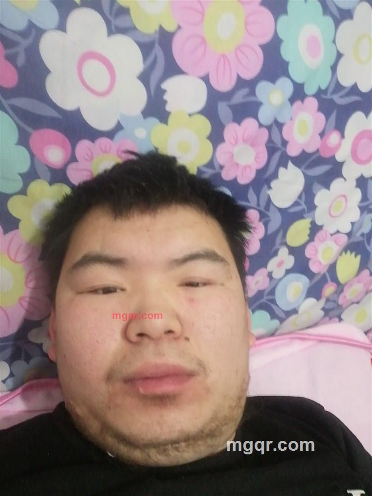 我有要激情的第1张照片