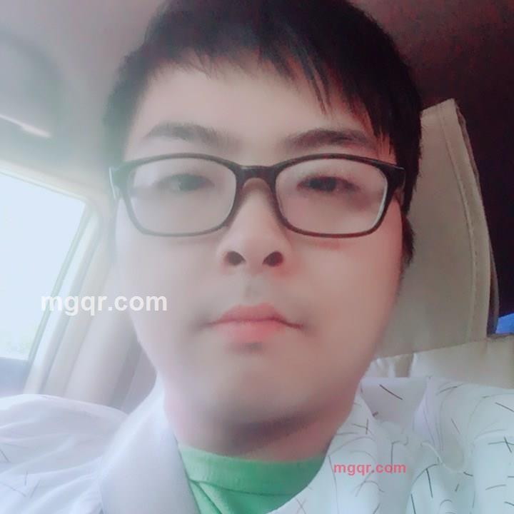 哈哈蛤的第1张照片