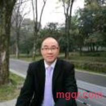 致君哥的第2张照片