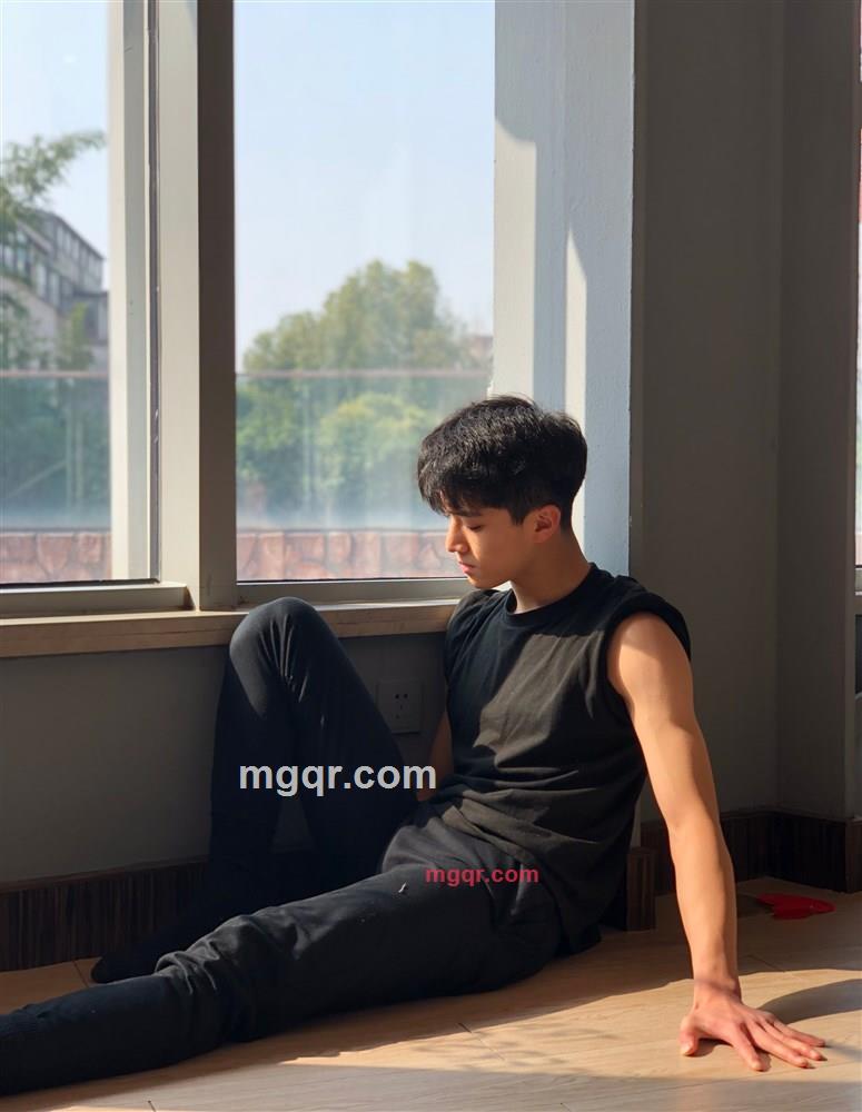 ljx555的第2张照片