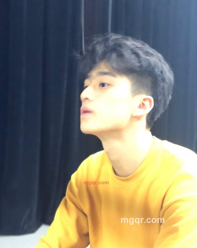 ljx555的第1张照片