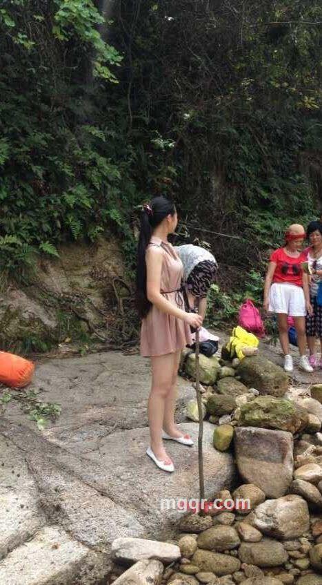 l??c??e??的第2张照片