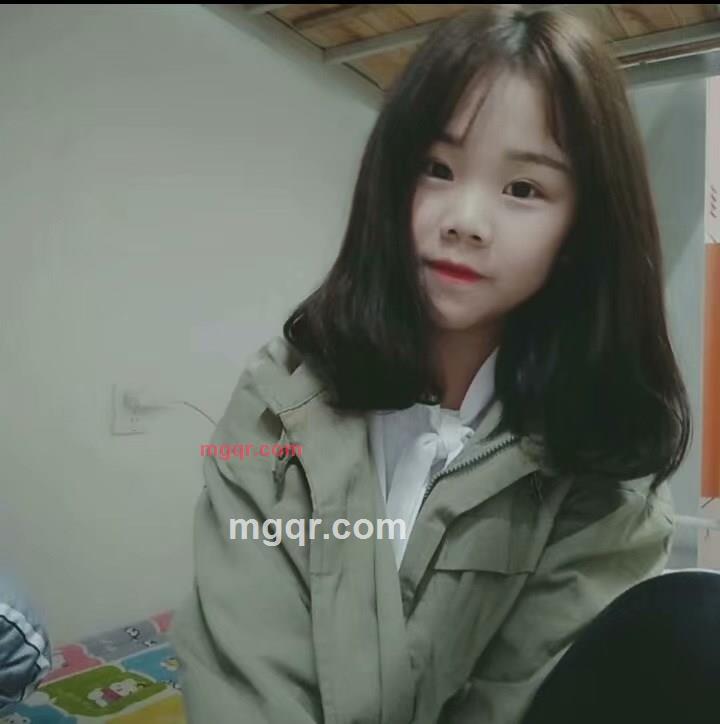 爱的魔力转圈圈的第6张照片