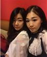 元氏女神8号的第3张照片