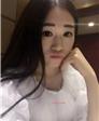元氏女神8号的第1张照片
