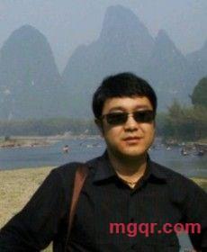 不小心的第2张照片