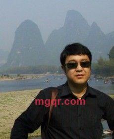 不小心的第1张照片