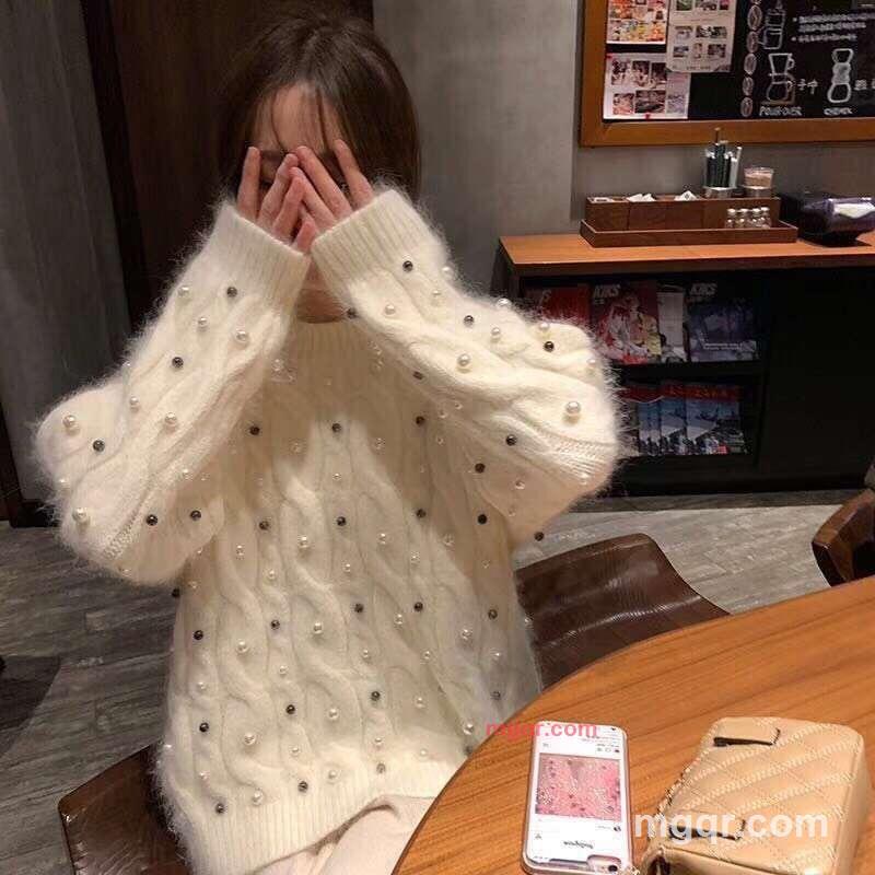 爱欢欢的第1张照片