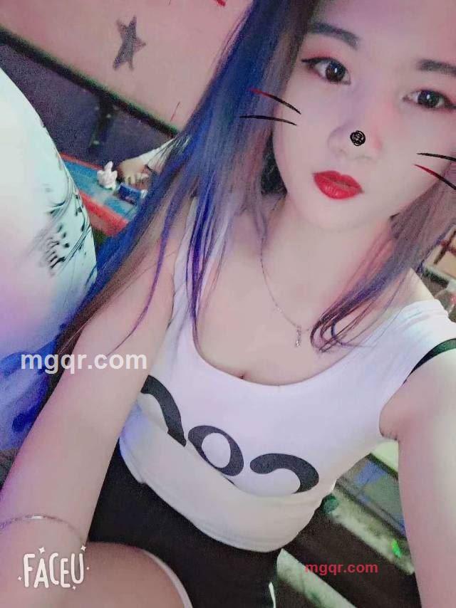 紫涵!的第2张照片