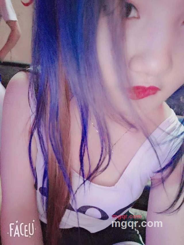 紫涵!的第1张照片