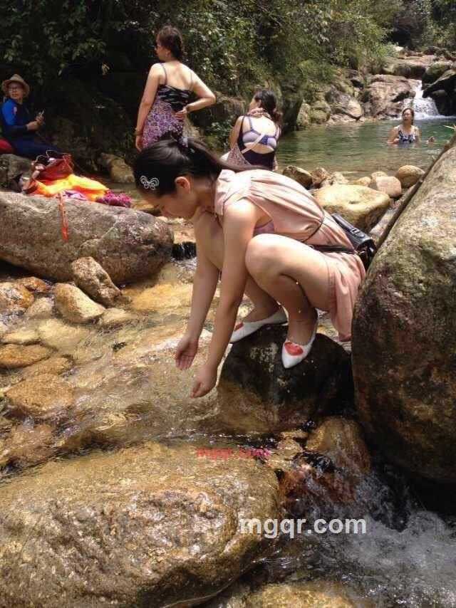 l??c??e??的第1张照片