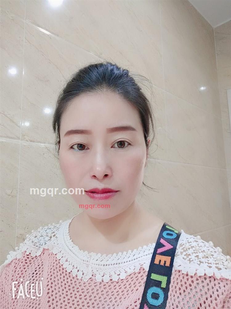 爱一个人不需要理由的第1张照片