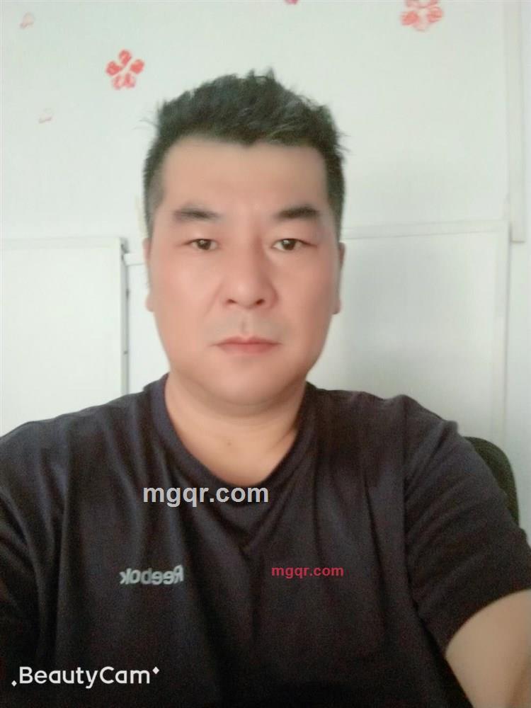 金雕.郝德来.耀西的第2张照片
