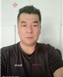金雕.郝德来.耀西的第2张照片