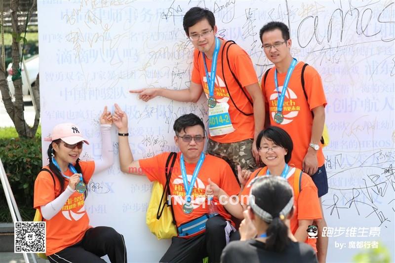 无责之爱的第2张照片