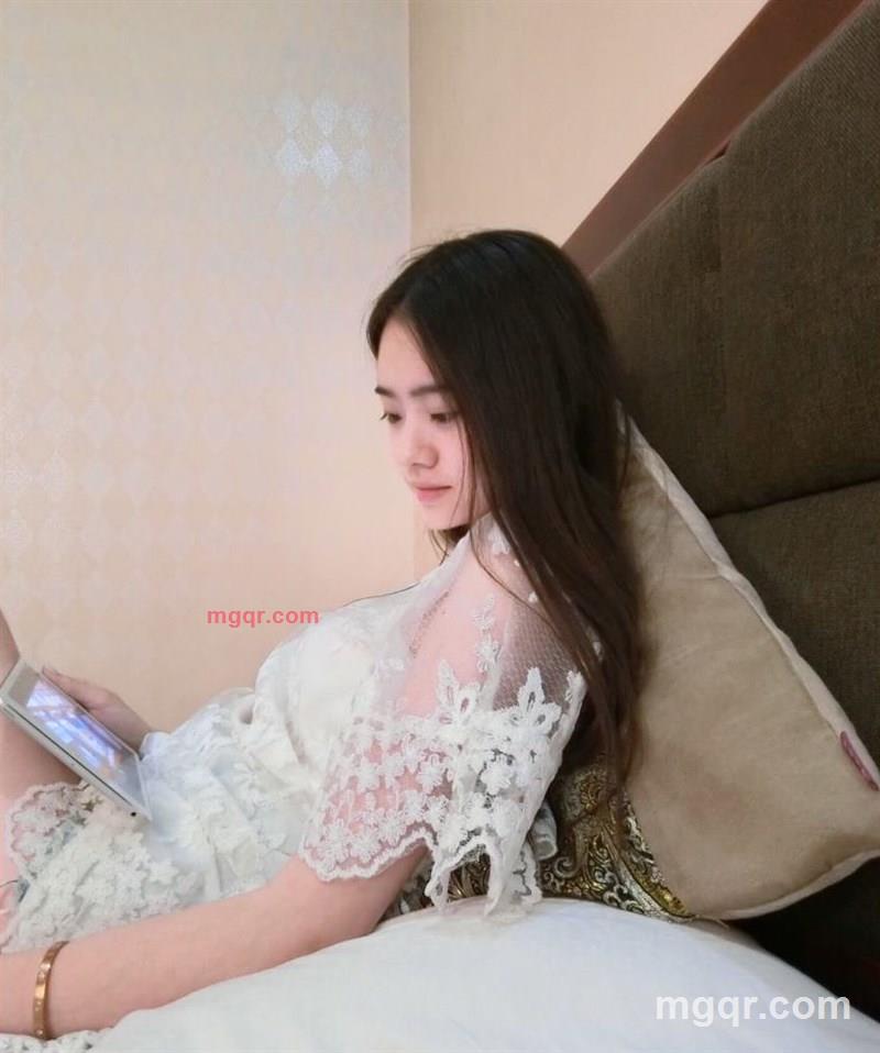 洁儿v的第2张照片