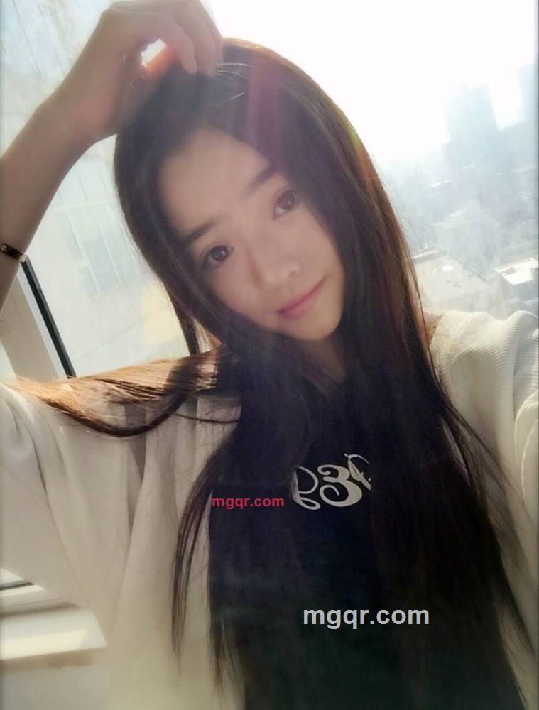 洁儿v的第1张照片